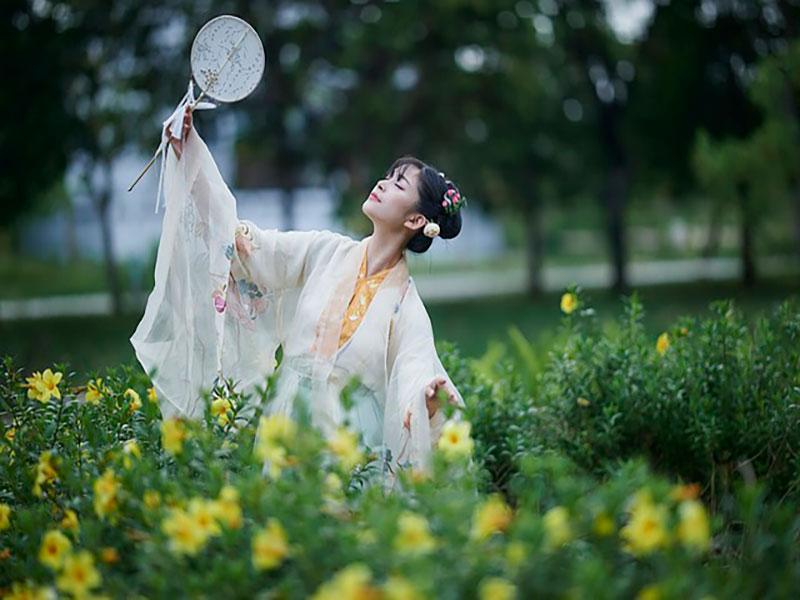 traditional filipiniana dress