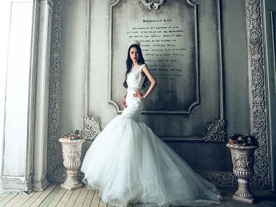 Regal Elegance Unveiling the World of Royal Ballet Dress Costumes and Hungarian Wedding Dress Designers at Seorabol Philadelphia