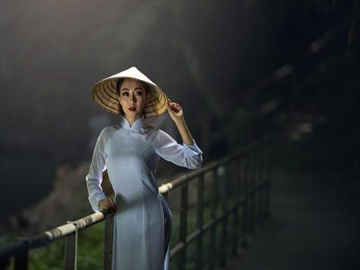 Shimmering in White Women’s Schiffli and Pink Dresses for a Grazed Dress Code