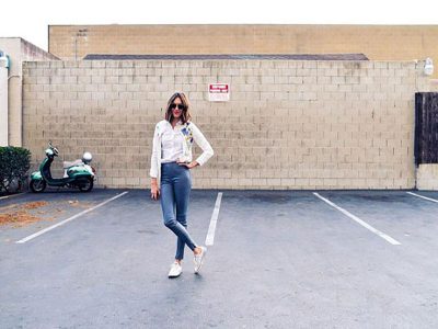 Stylish Short Beige Skirts A Trendy Guide featuring Zara, Denim, and Linen Options